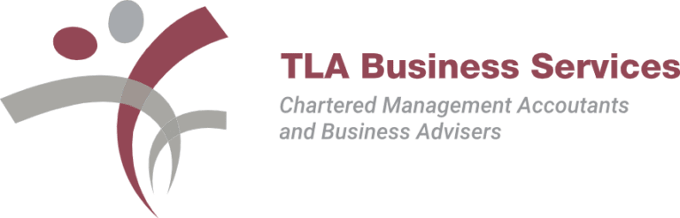 TLA Business Services Chartered Management Accountant and business advisers